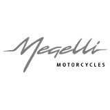 Megelli logo